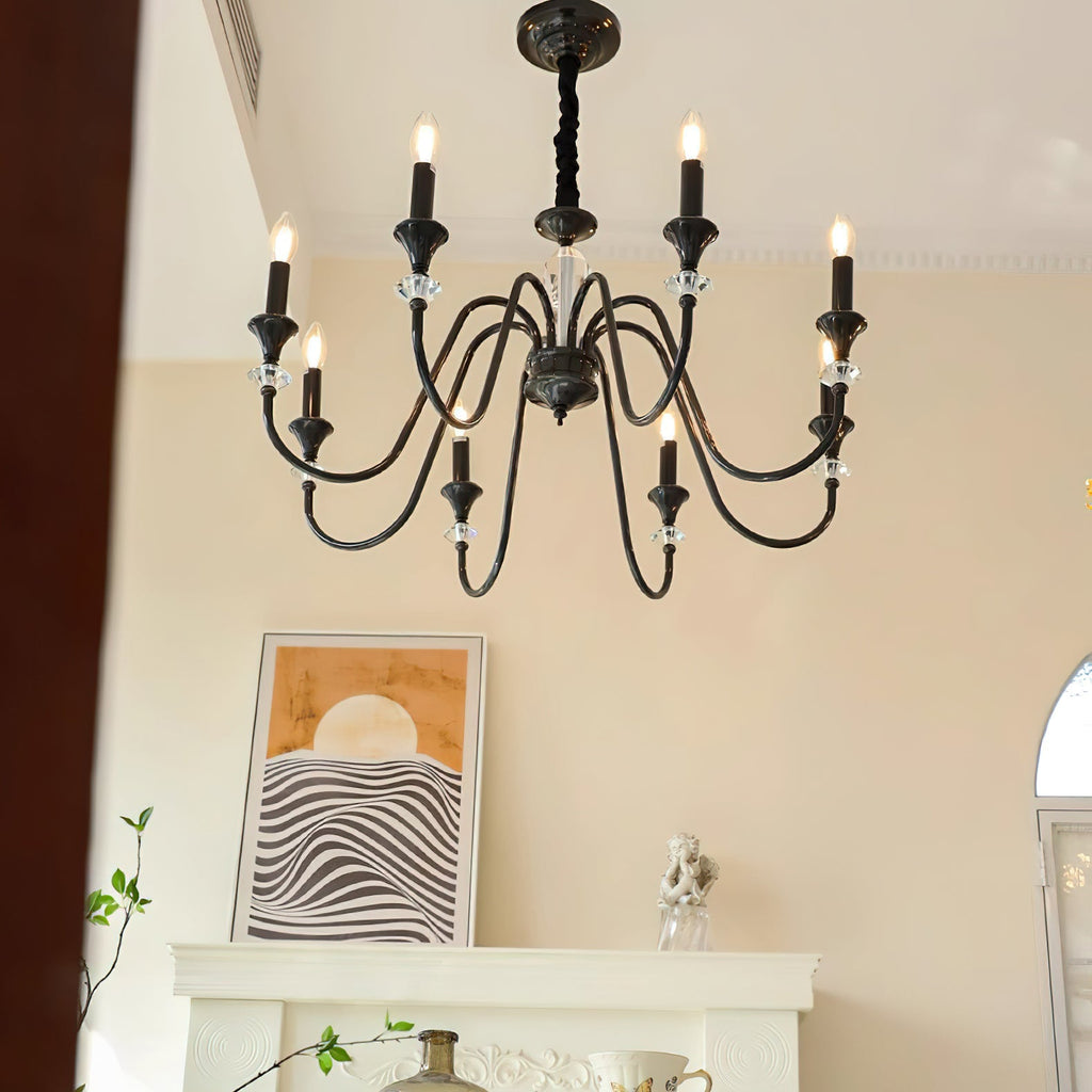 noir-candelabra-chandelier-anzaz--21