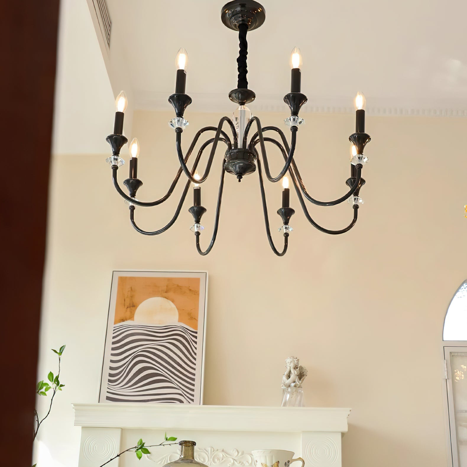 noir-candelabra-chandelier-anzaz--21