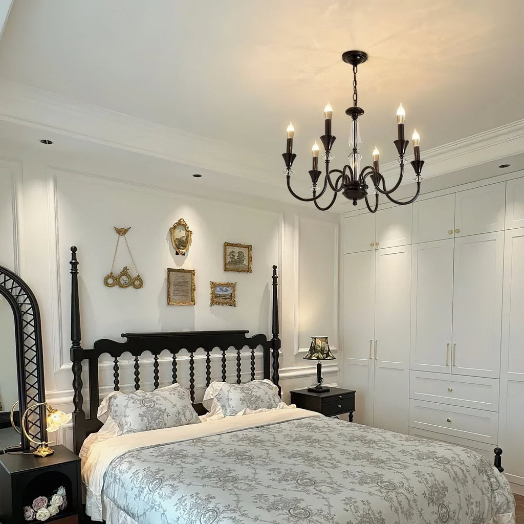 noir-candelabra-chandelier-anzaz--8
