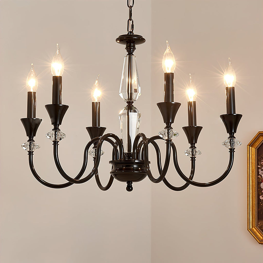noir-candelabra-chandelier-anzaz--22