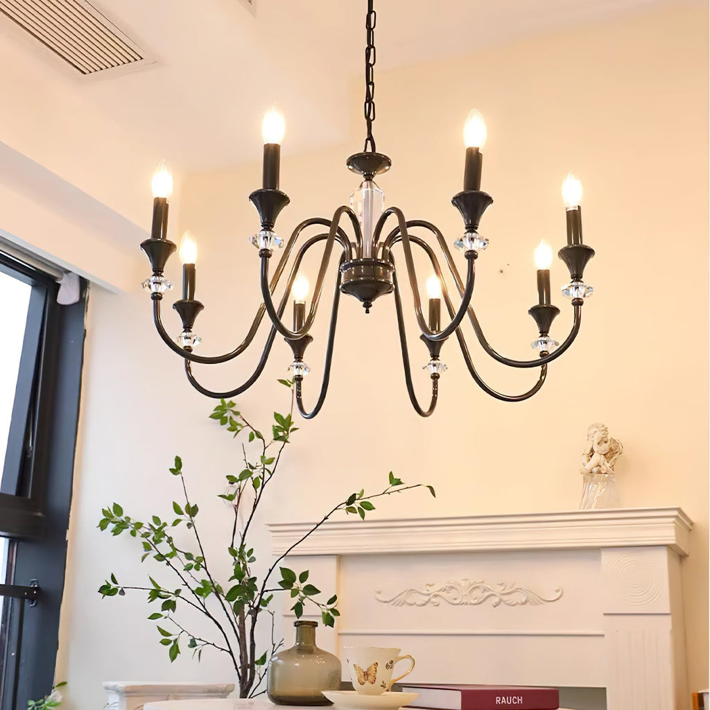 noir-candelabra-chandelier-anzaz--23