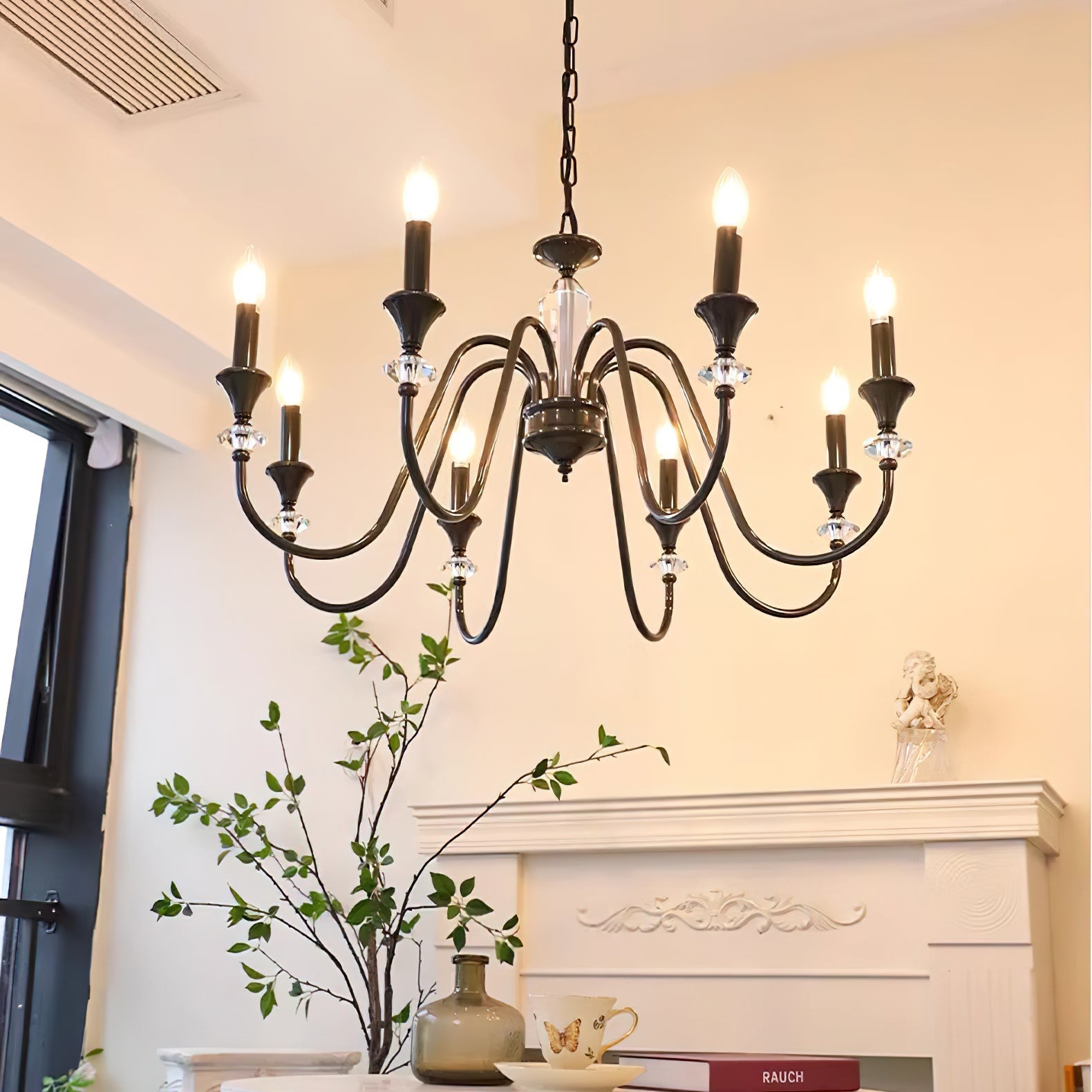 noir-candelabra-chandelier-anzaz--23
