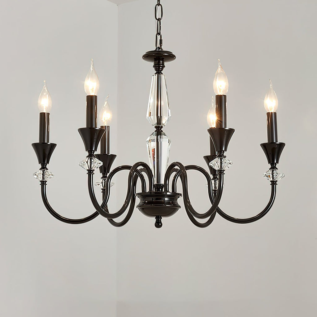 noir-candelabra-chandelier-anzaz--9