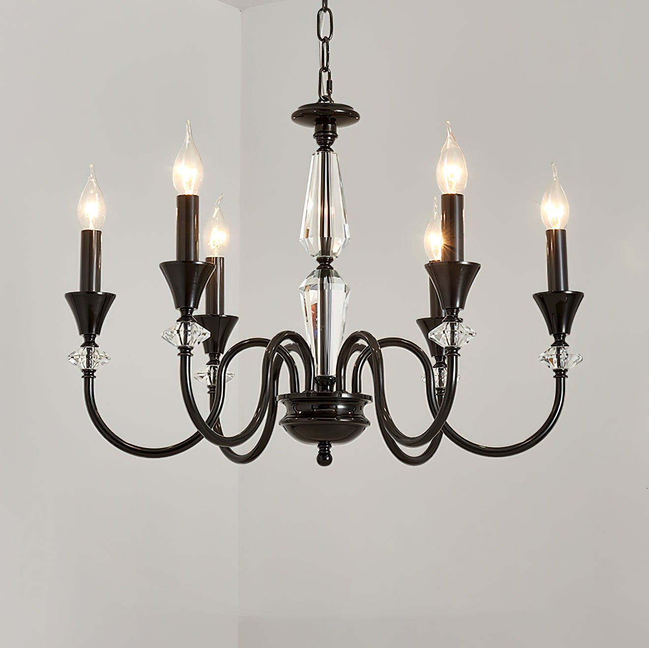 noir-candelabra-chandelier-anzaz--9