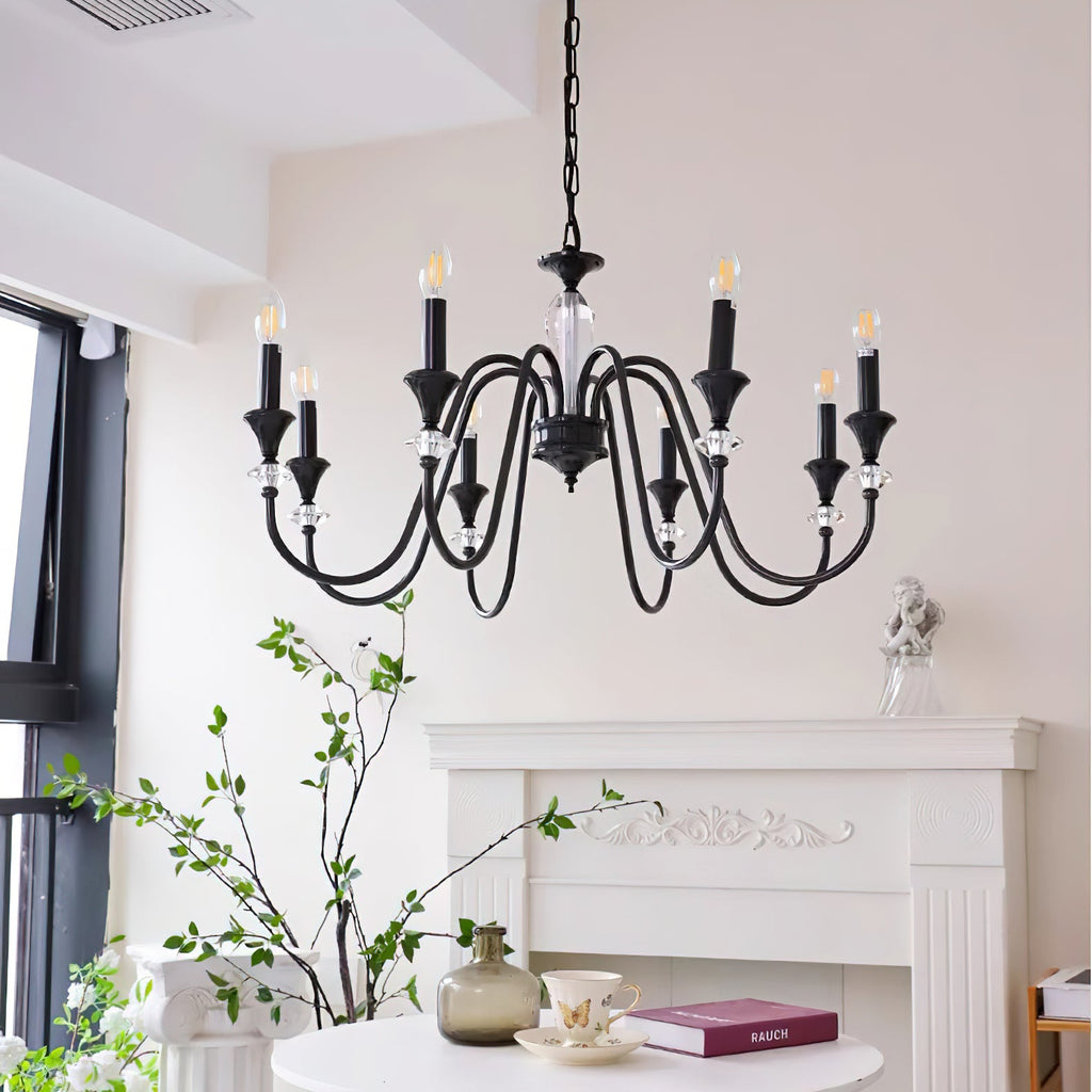 noir-candelabra-chandelier-anzaz--24