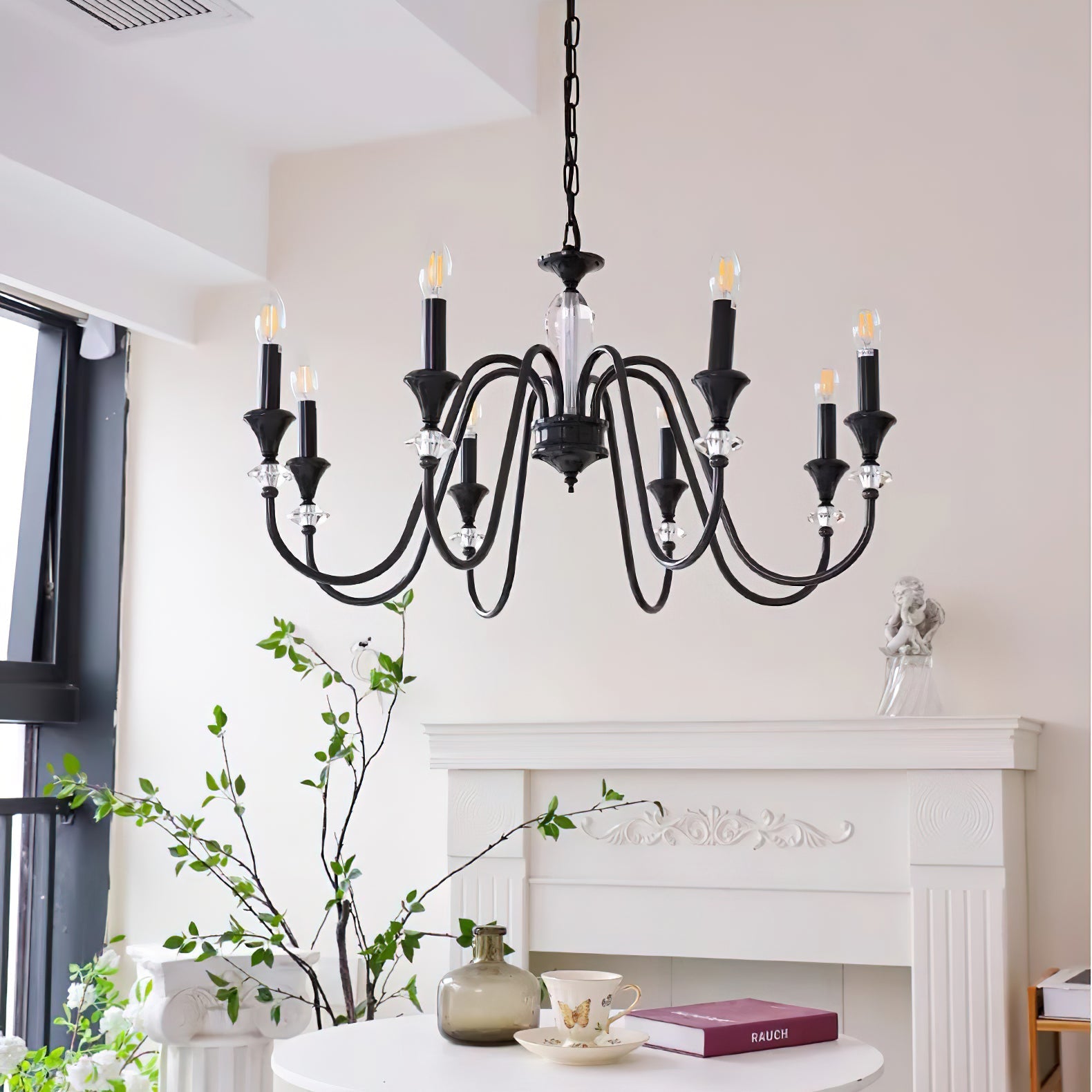 noir-candelabra-chandelier-anzaz--24