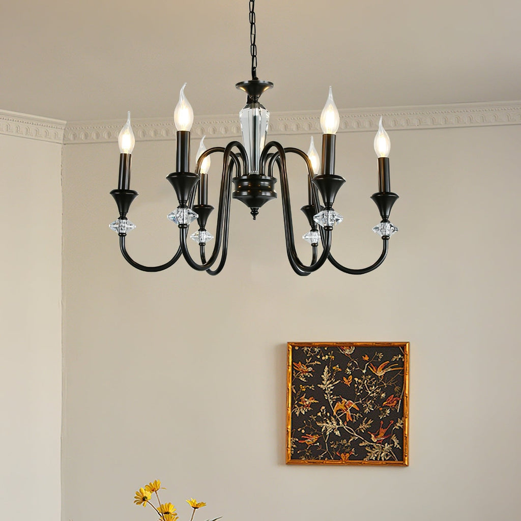 noir-candelabra-chandelier-anzaz--4
