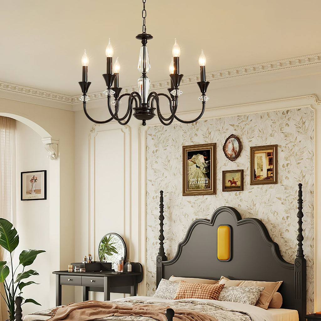 noir-candelabra-chandelier-anzaz--26