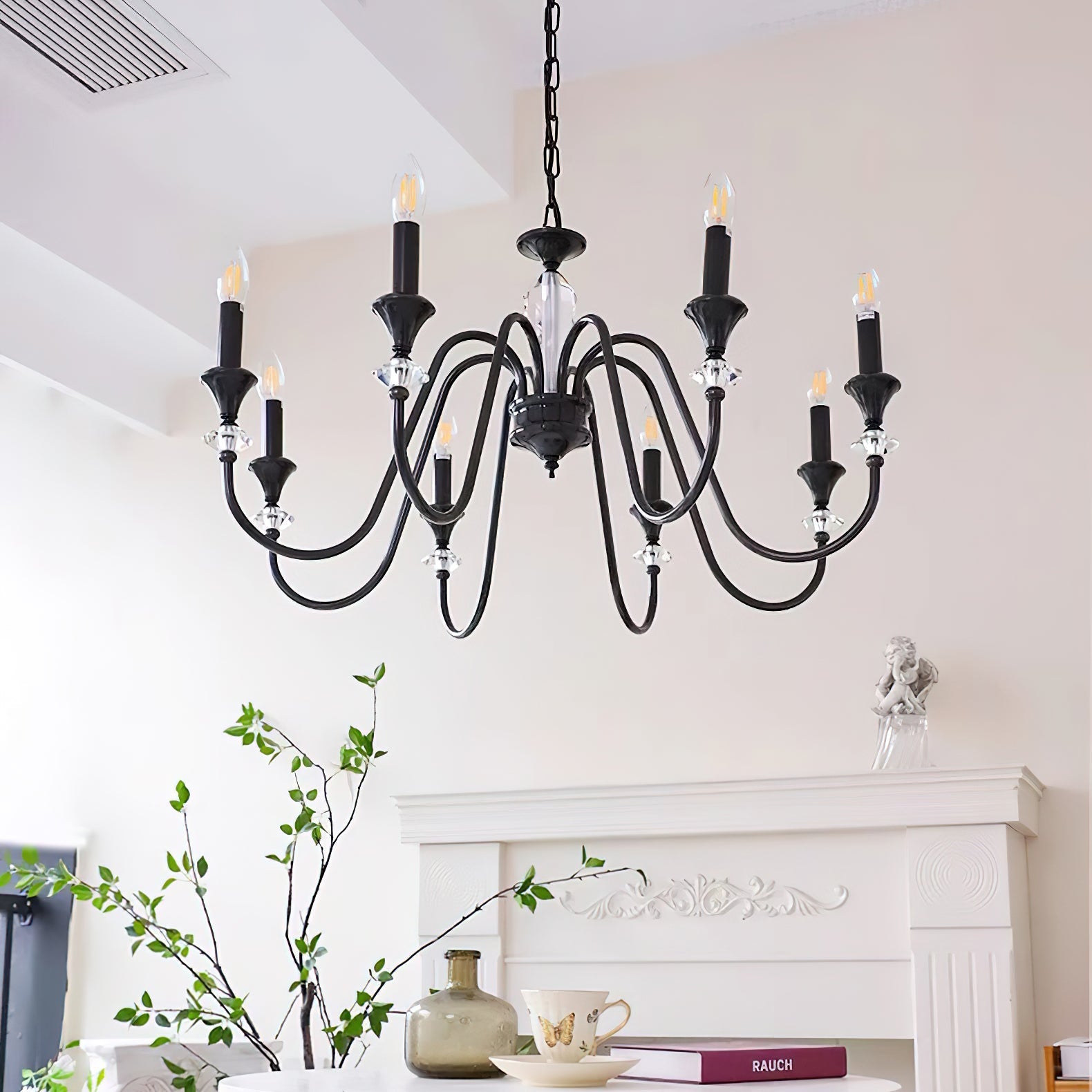 noir-candelabra-chandelier-anzaz--27