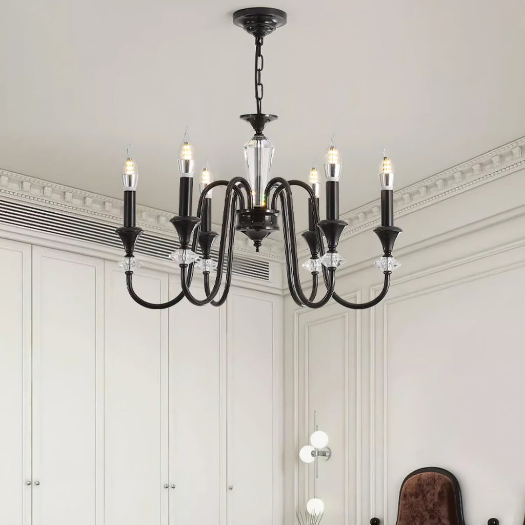 noir-candelabra-chandelier-anzaz--12