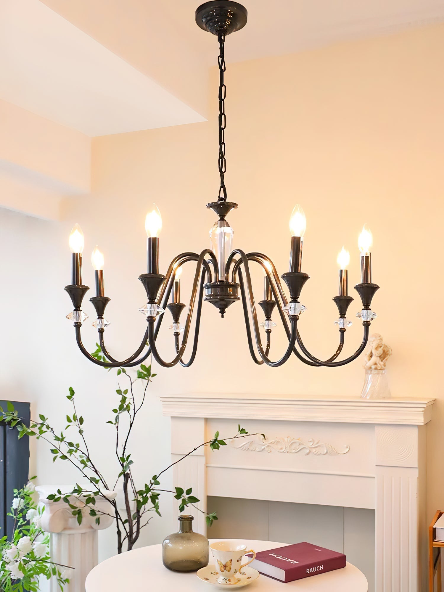 noir-candelabra-chandelier-anzaz--13