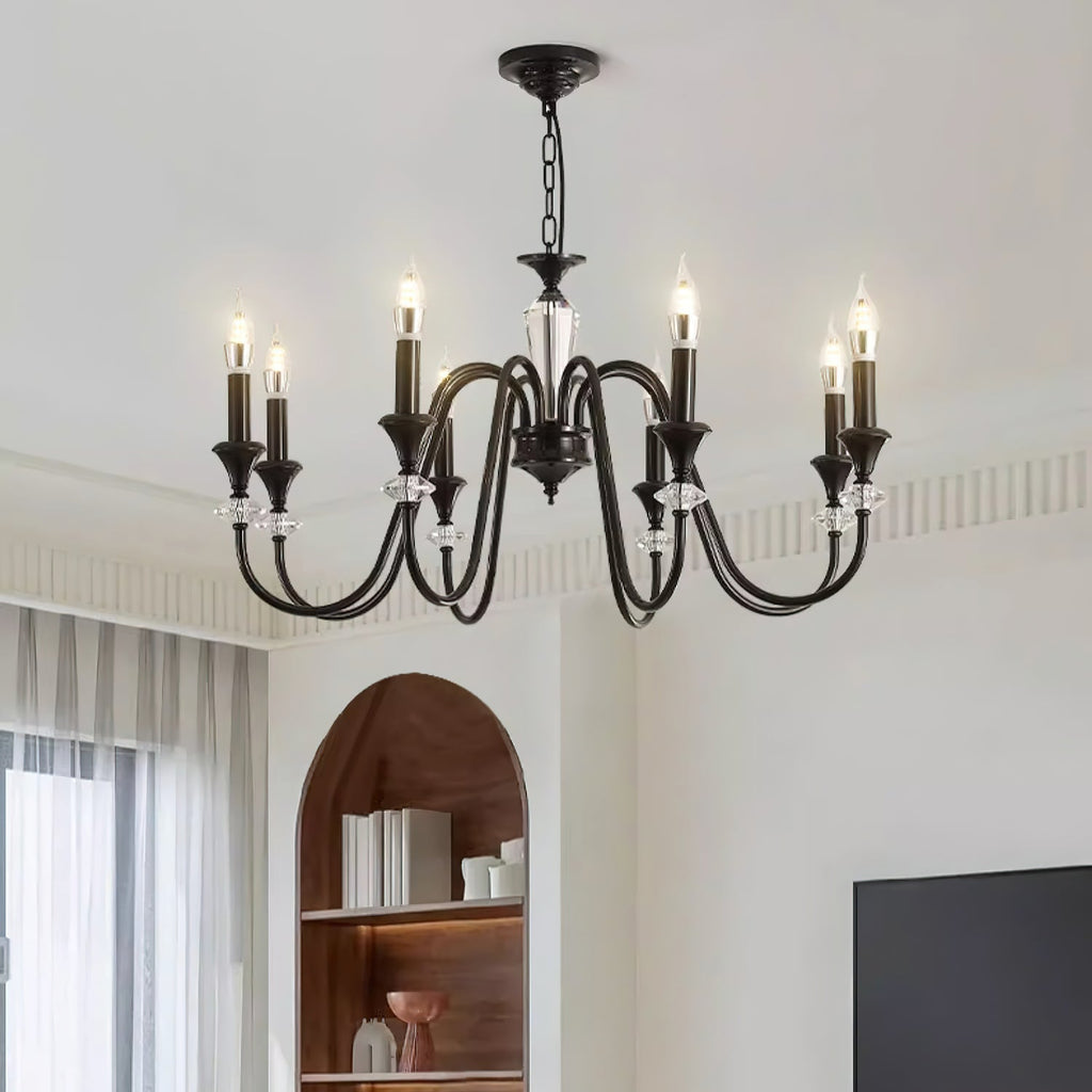 noir-candelabra-chandelier-anzaz--14