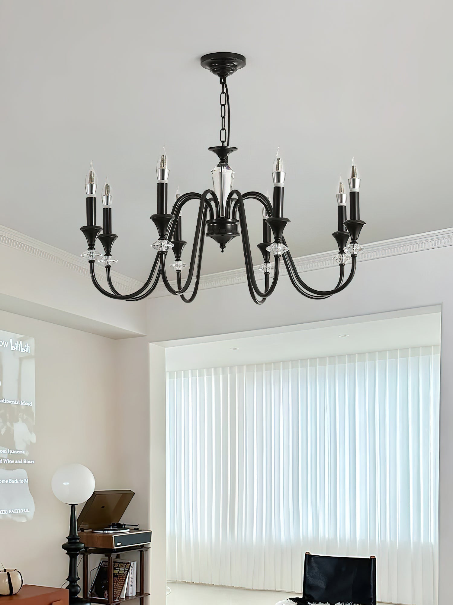 noir-candelabra-chandelier-anzaz--15