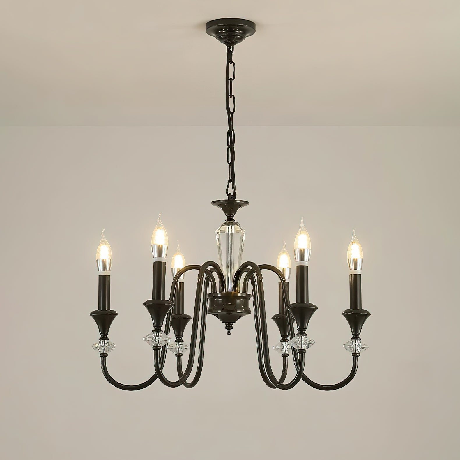 noir-candelabra-chandelier-anzaz--30