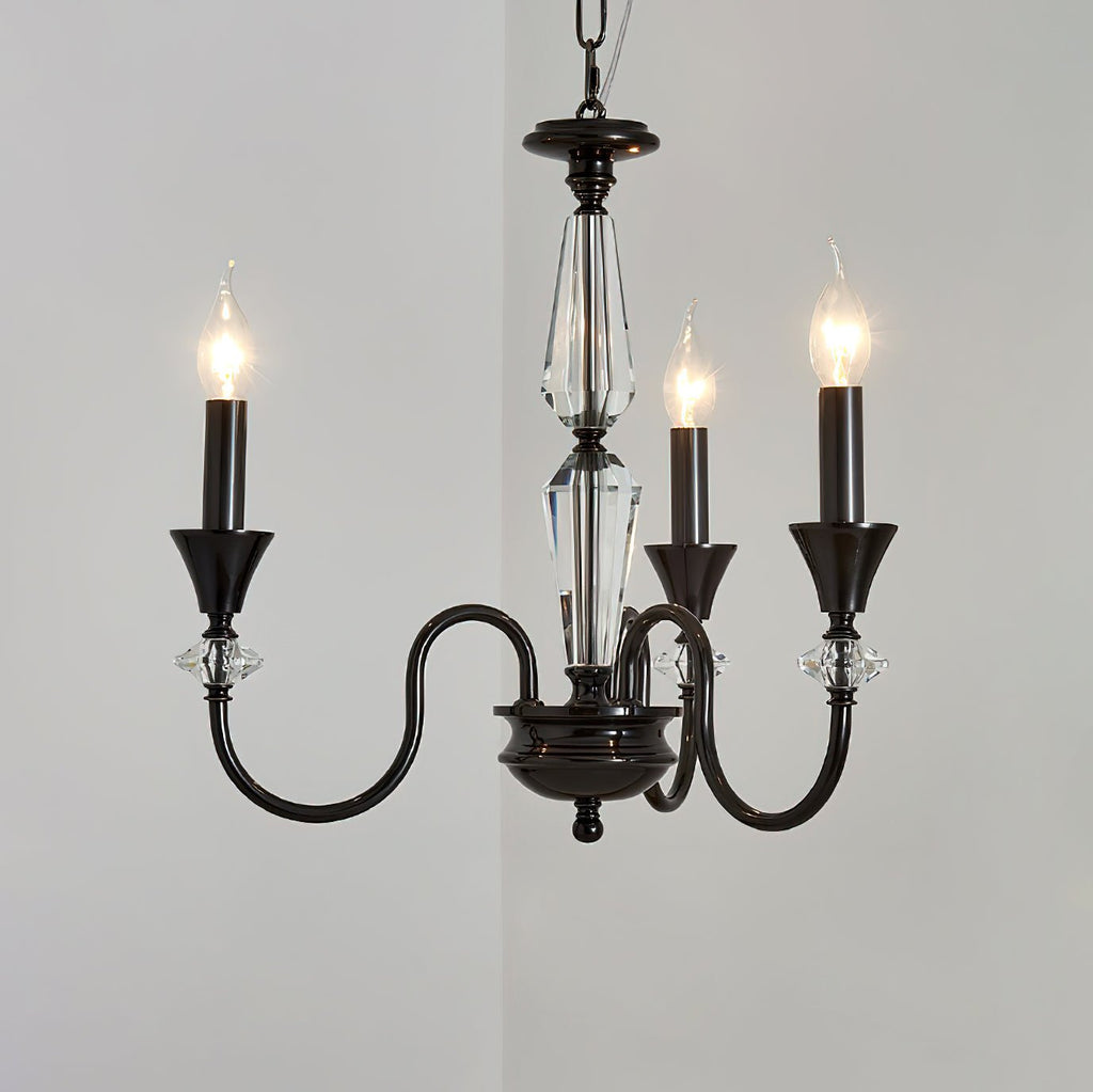 noir-candelabra-chandelier-anzaz--11