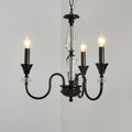 noir-candelabra-chandelier-anzaz--11