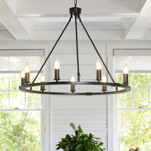 black-candles-ring-chandelier-anzaz--2