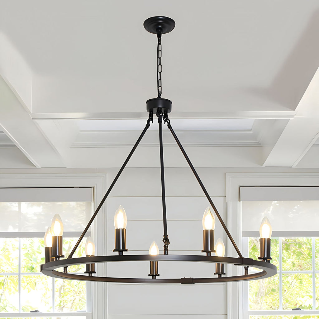 black-candles-ring-chandelier-anzaz--10