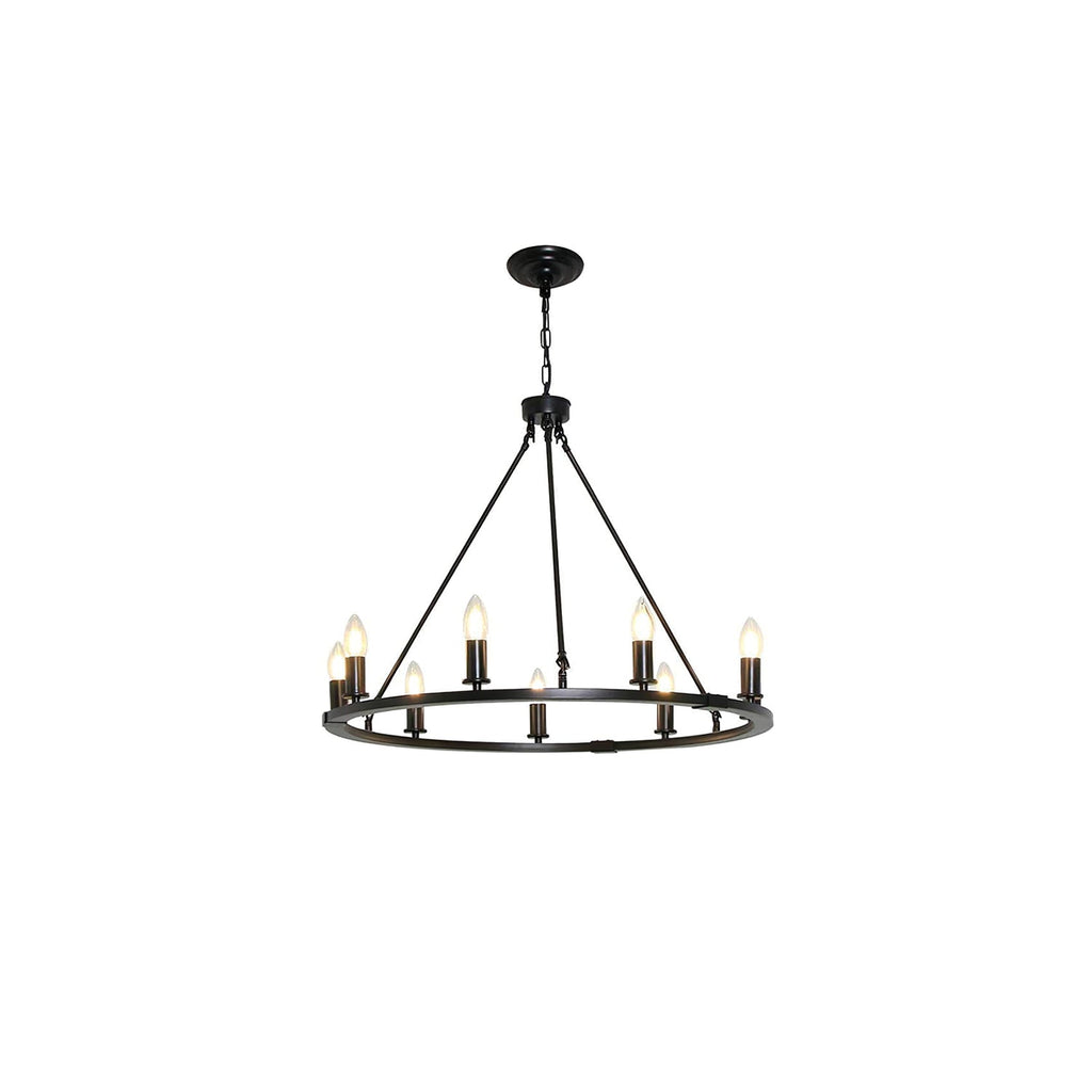 black-candles-ring-chandelier-anzaz--12