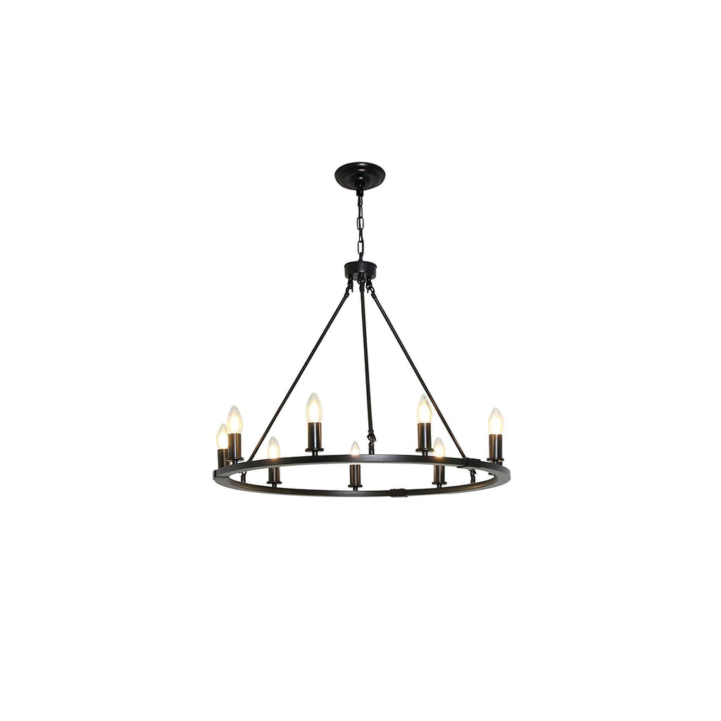 black-candles-ring-chandelier-anzaz--13