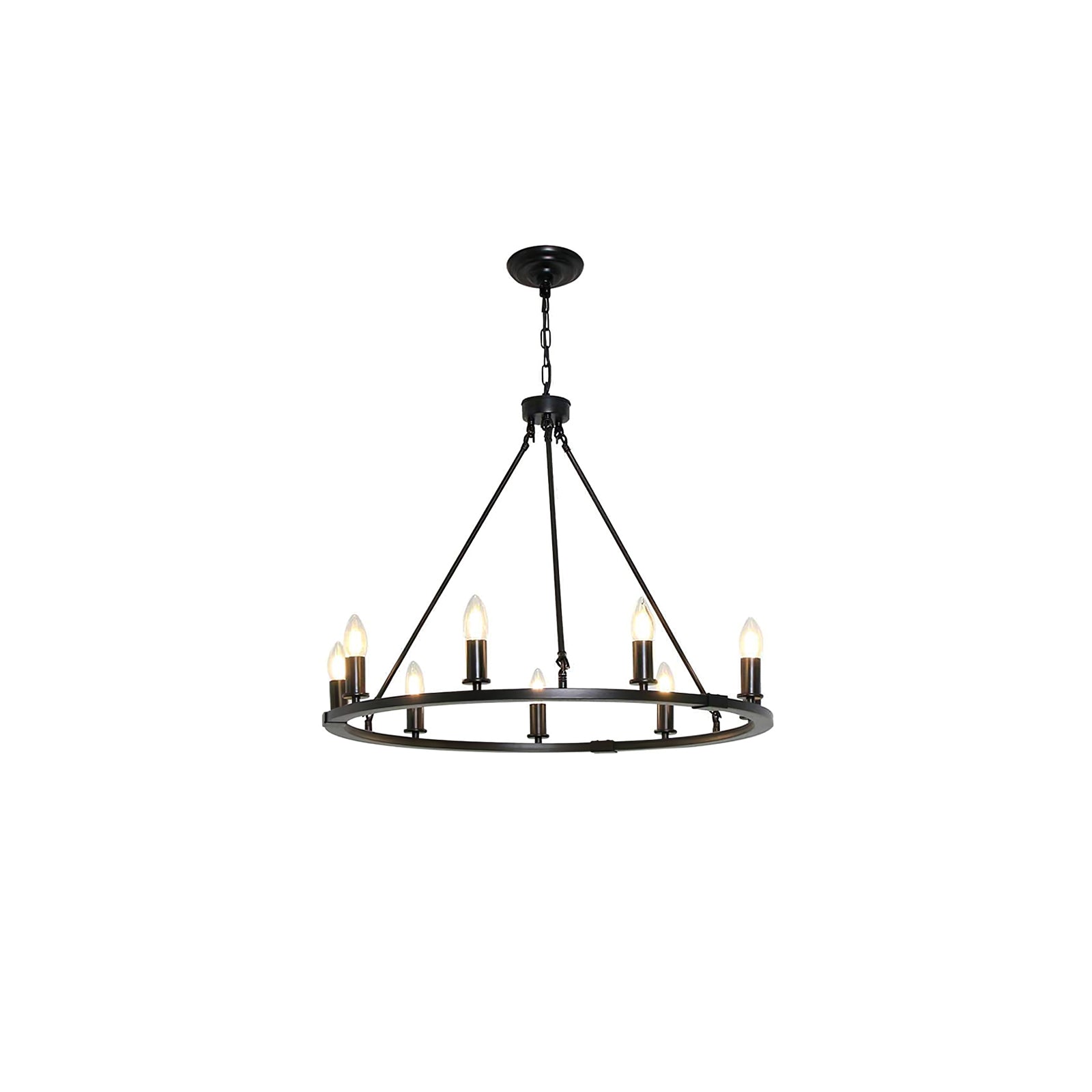 black-candles-ring-chandelier-anzaz--13