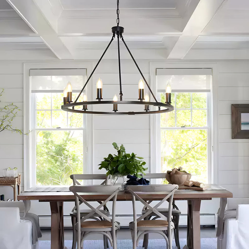 black-candles-ring-chandelier-anzaz--4
