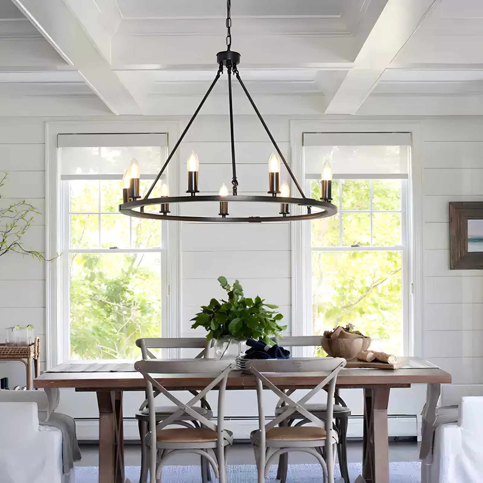 black-candles-ring-chandelier-anzaz--4