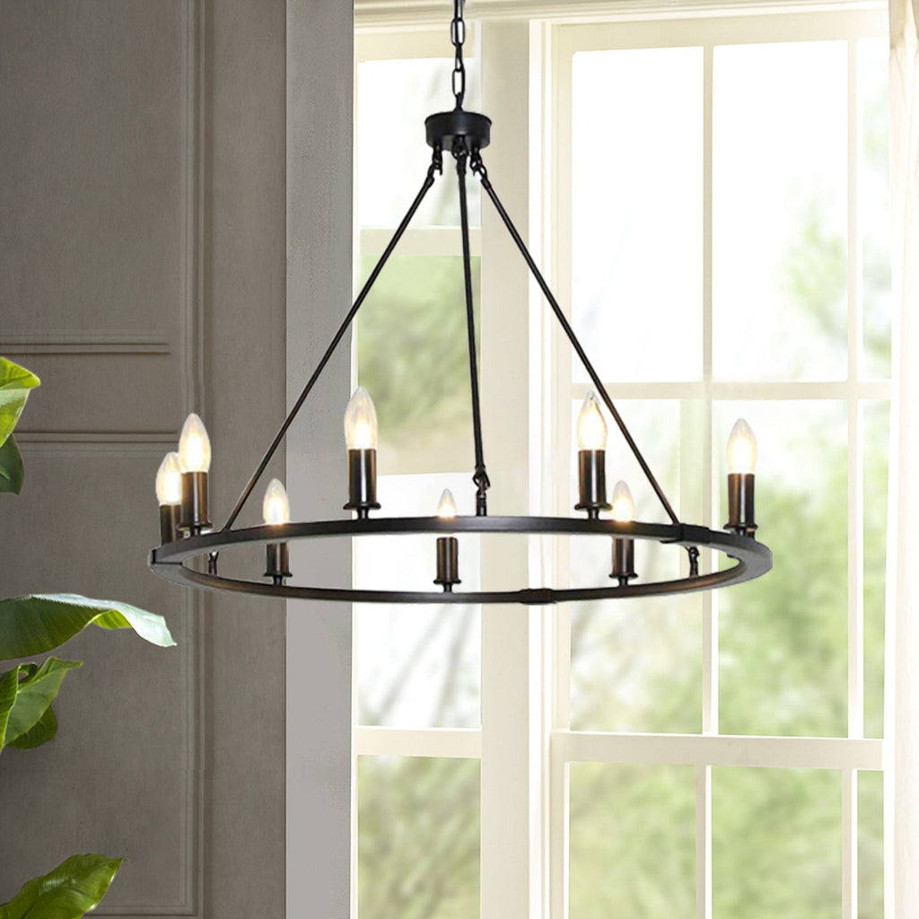 black-candles-ring-chandelier-anzaz--5