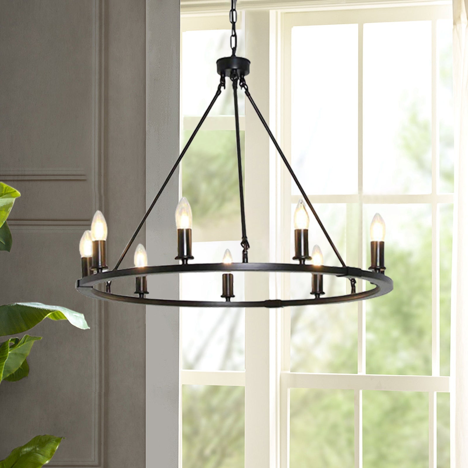 black-candles-ring-chandelier-anzaz--5