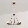 black-candles-ring-chandelier-anzaz--7