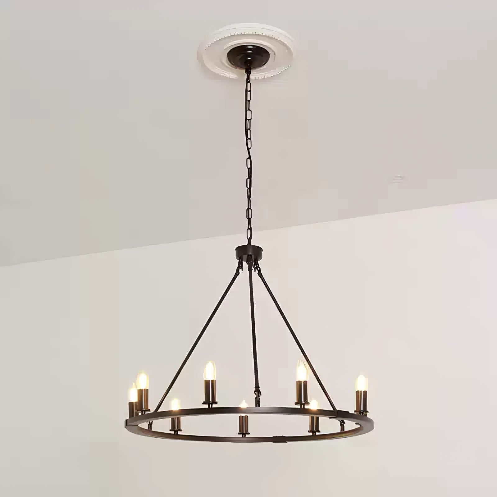 black-candles-ring-chandelier-anzaz--7