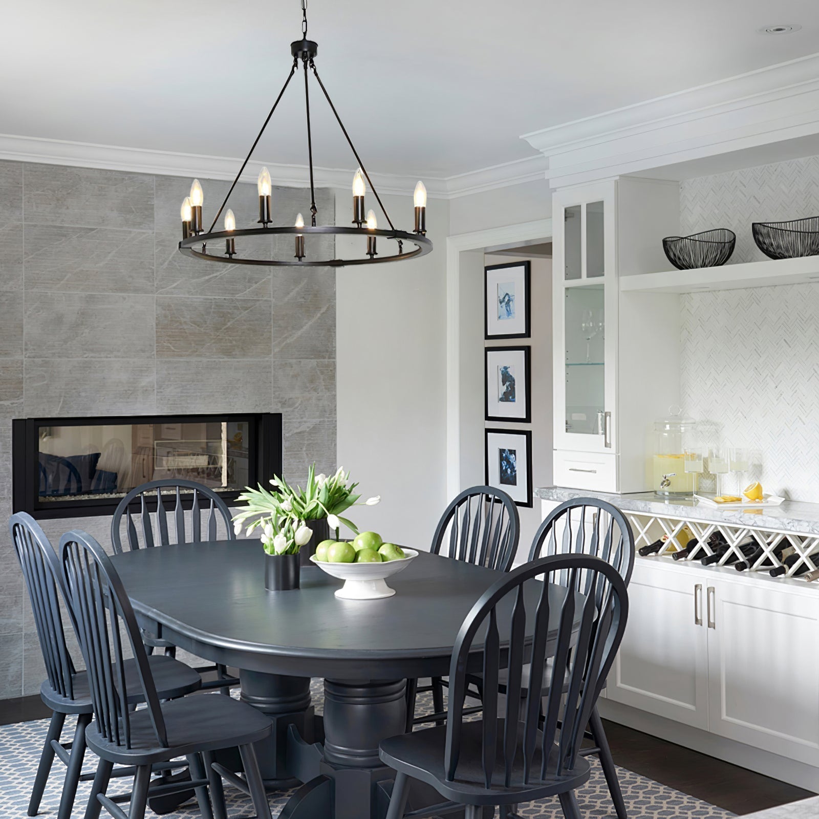 black-candles-ring-chandelier-anzaz--8