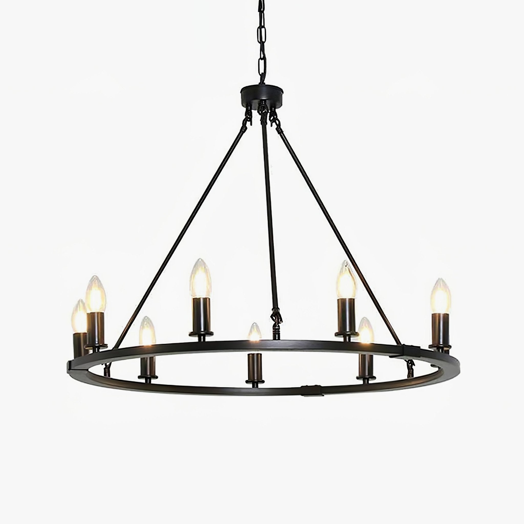 black-candles-ring-chandelier-anzaz--3