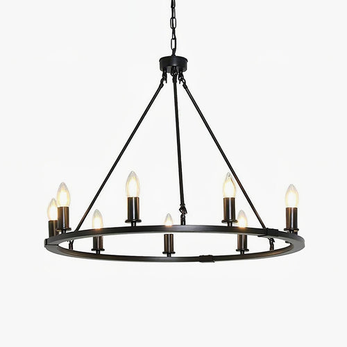 black-candles-ring-chandelier-anzaz-Black-1