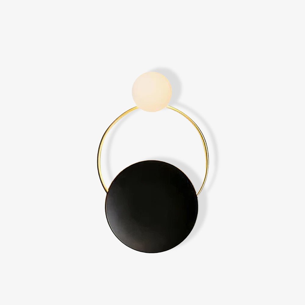 black-circular-rings-wall-lamp-anzaz--19
