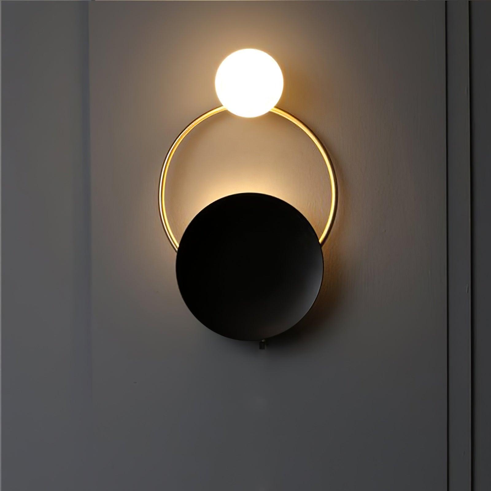 black-circular-rings-wall-lamp-anzaz--13