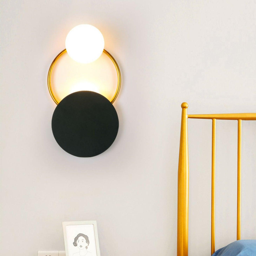 black-circular-rings-wall-lamp-anzaz--3