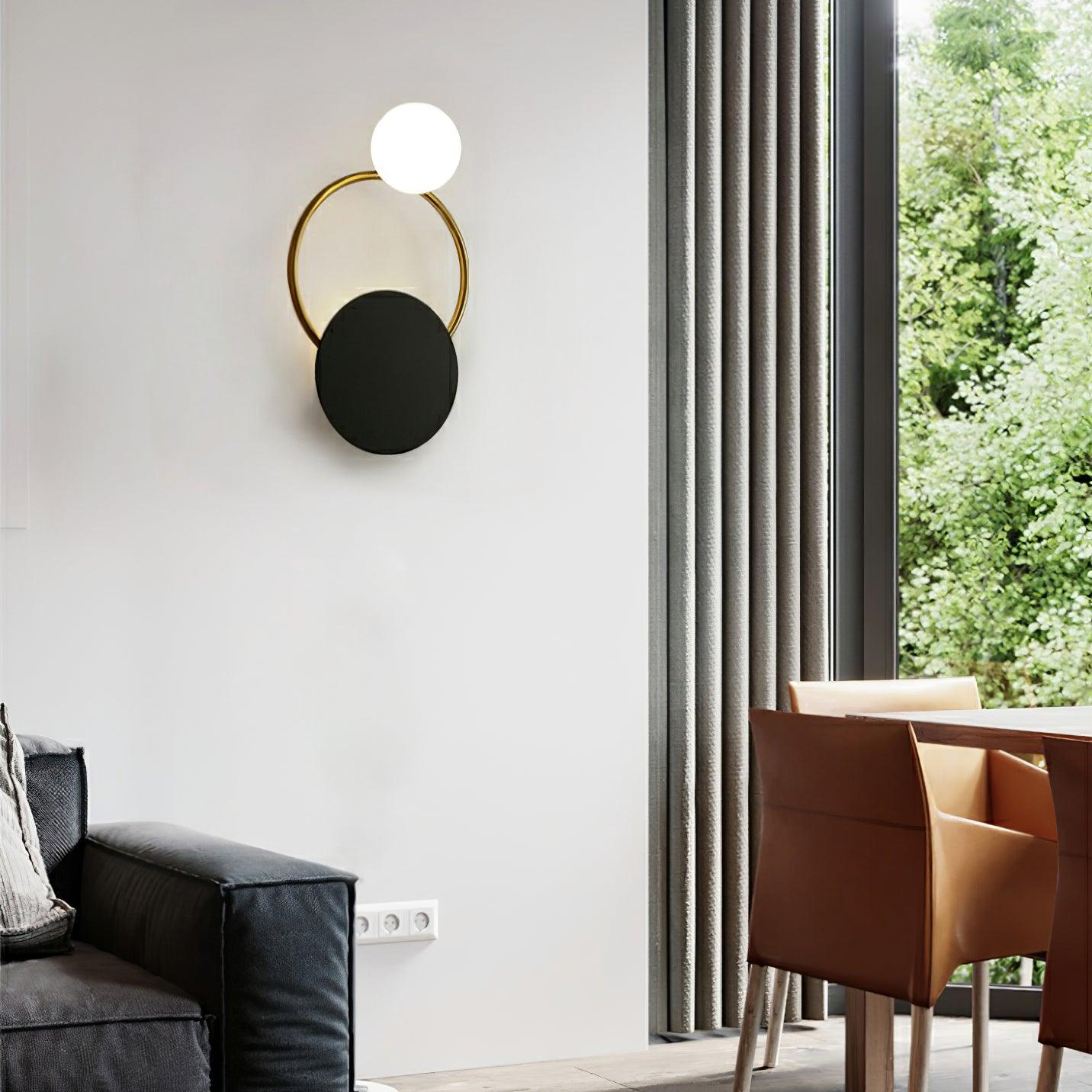 black-circular-rings-wall-lamp-anzaz--14