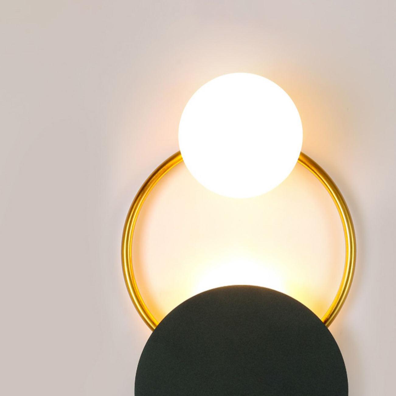 black-circular-rings-wall-lamp-anzaz--15
