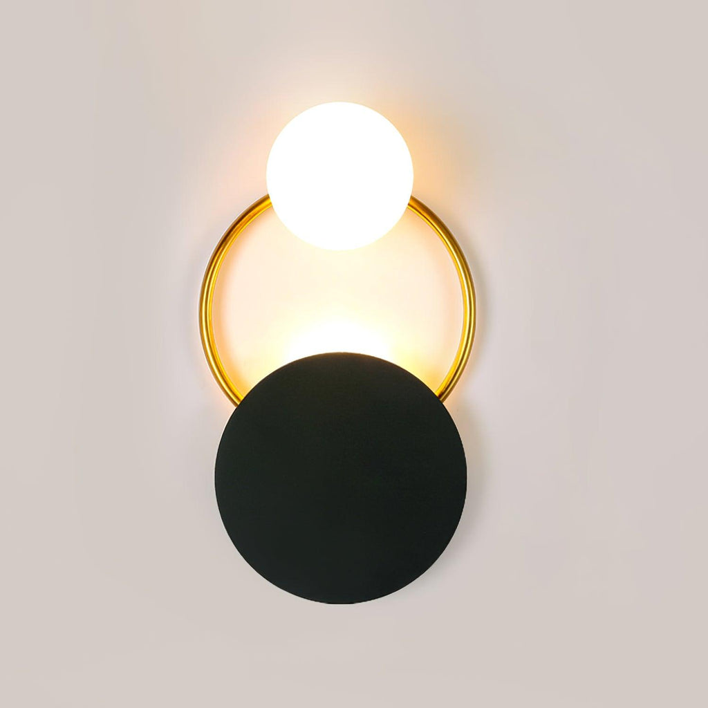 black-circular-rings-wall-lamp-anzaz--5