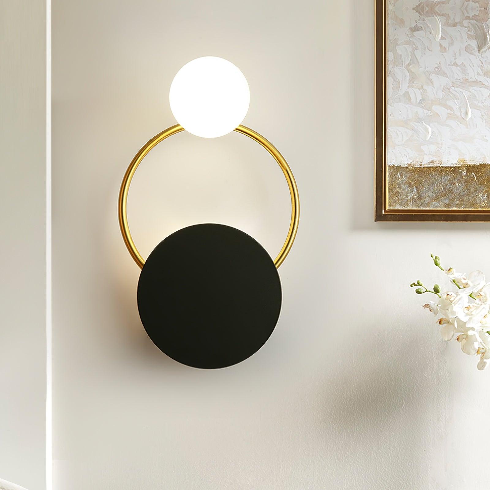 black-circular-rings-wall-lamp-anzaz--2