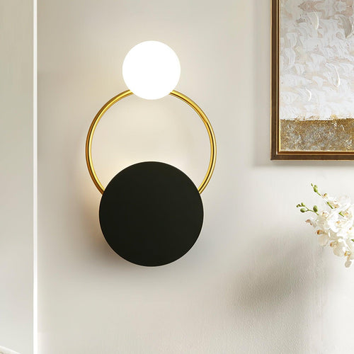 black-circular-rings-wall-lamp-anzaz--2