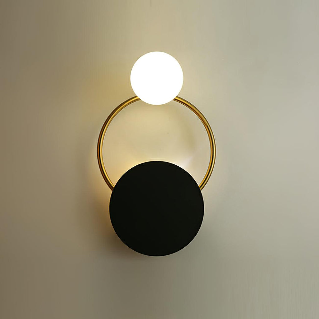 black-circular-rings-wall-lamp-anzaz--16