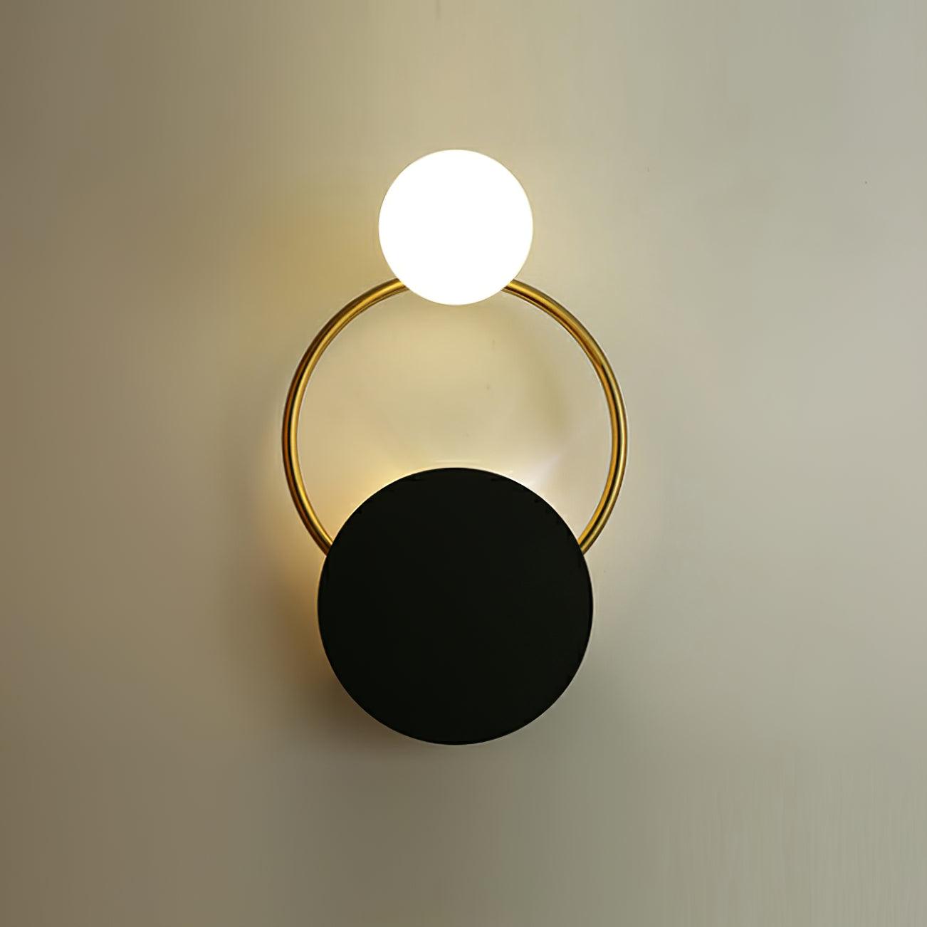 black-circular-rings-wall-lamp-anzaz--16