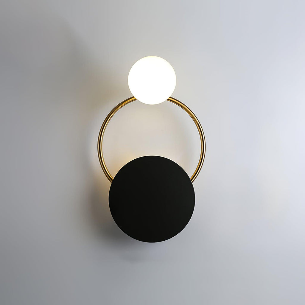 black-circular-rings-wall-lamp-anzaz--17