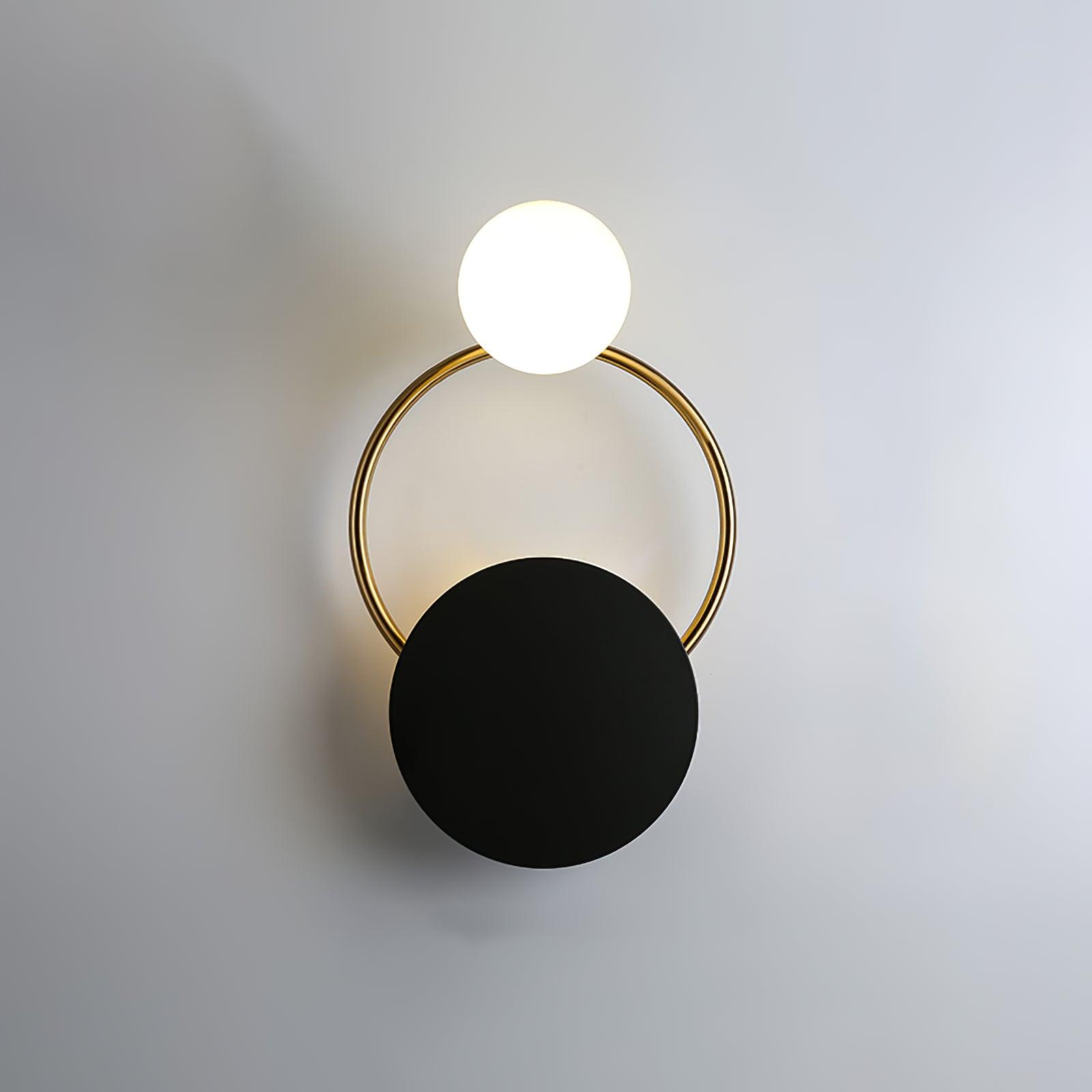 black-circular-rings-wall-lamp-anzaz--17