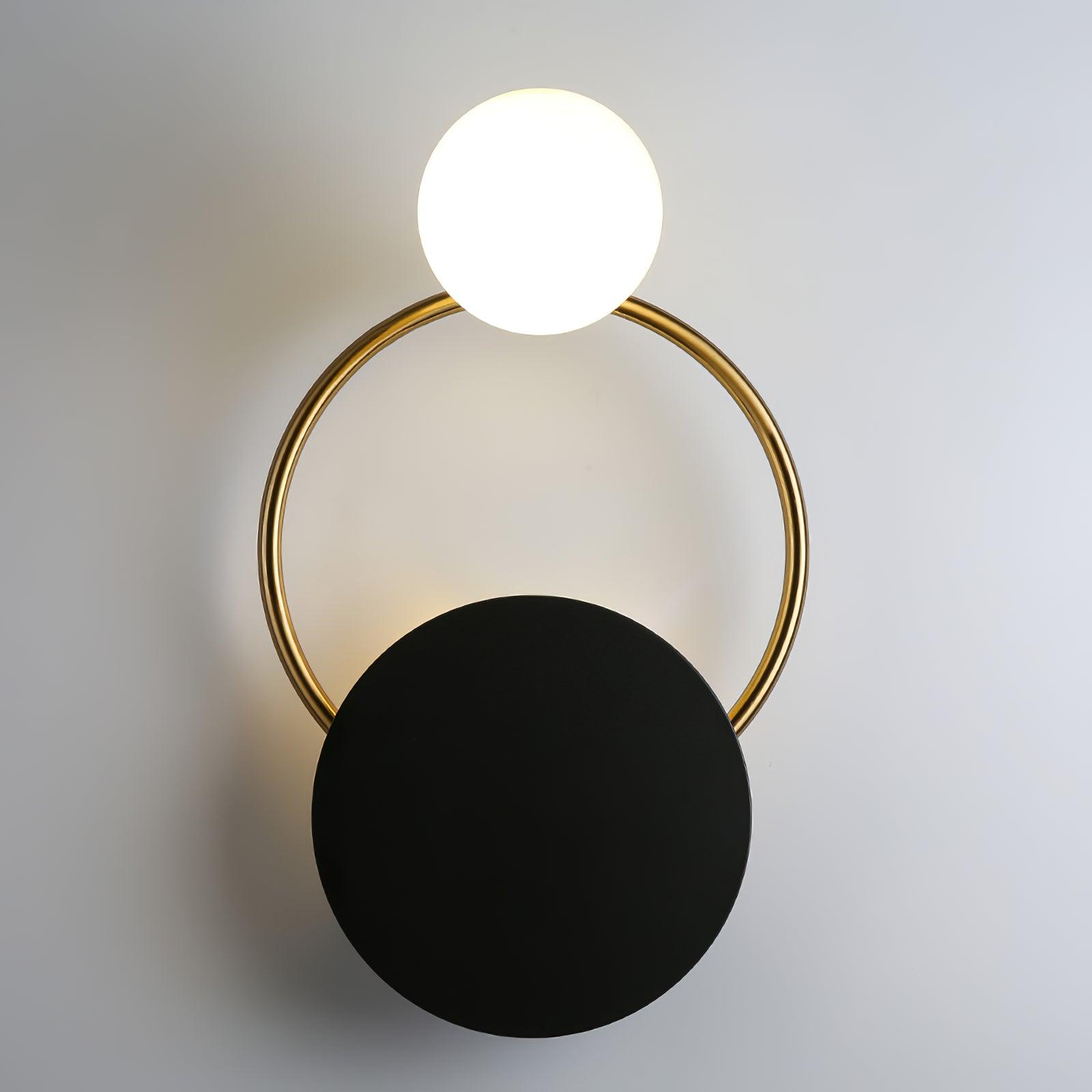 black-circular-rings-wall-lamp-anzaz--18