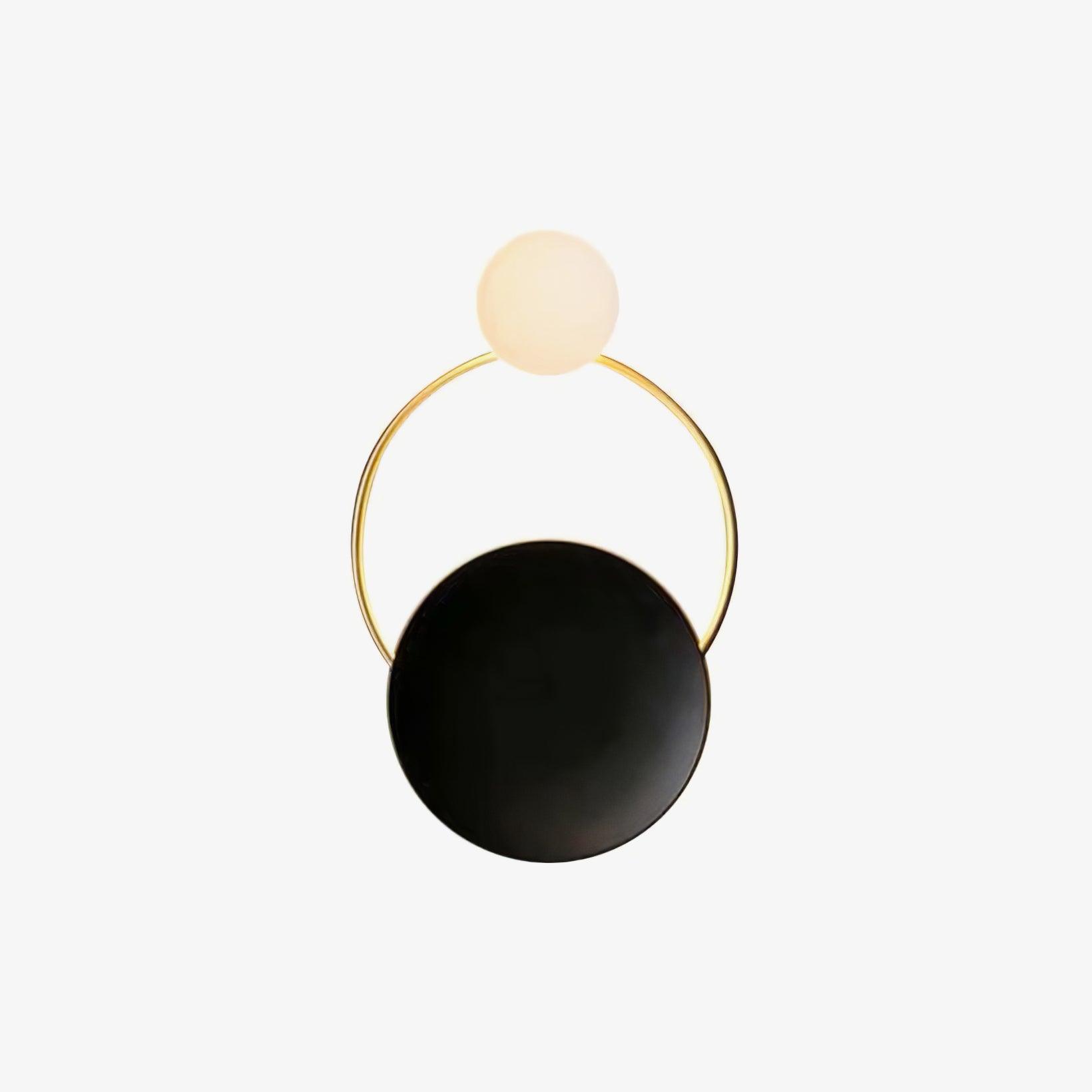 black-circular-rings-wall-lamp-anzaz--7