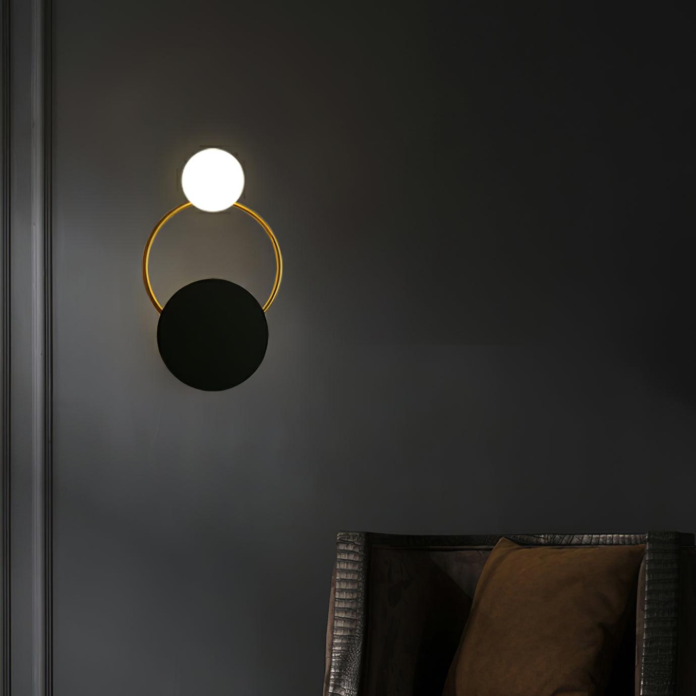 black-circular-rings-wall-lamp-anzaz--6