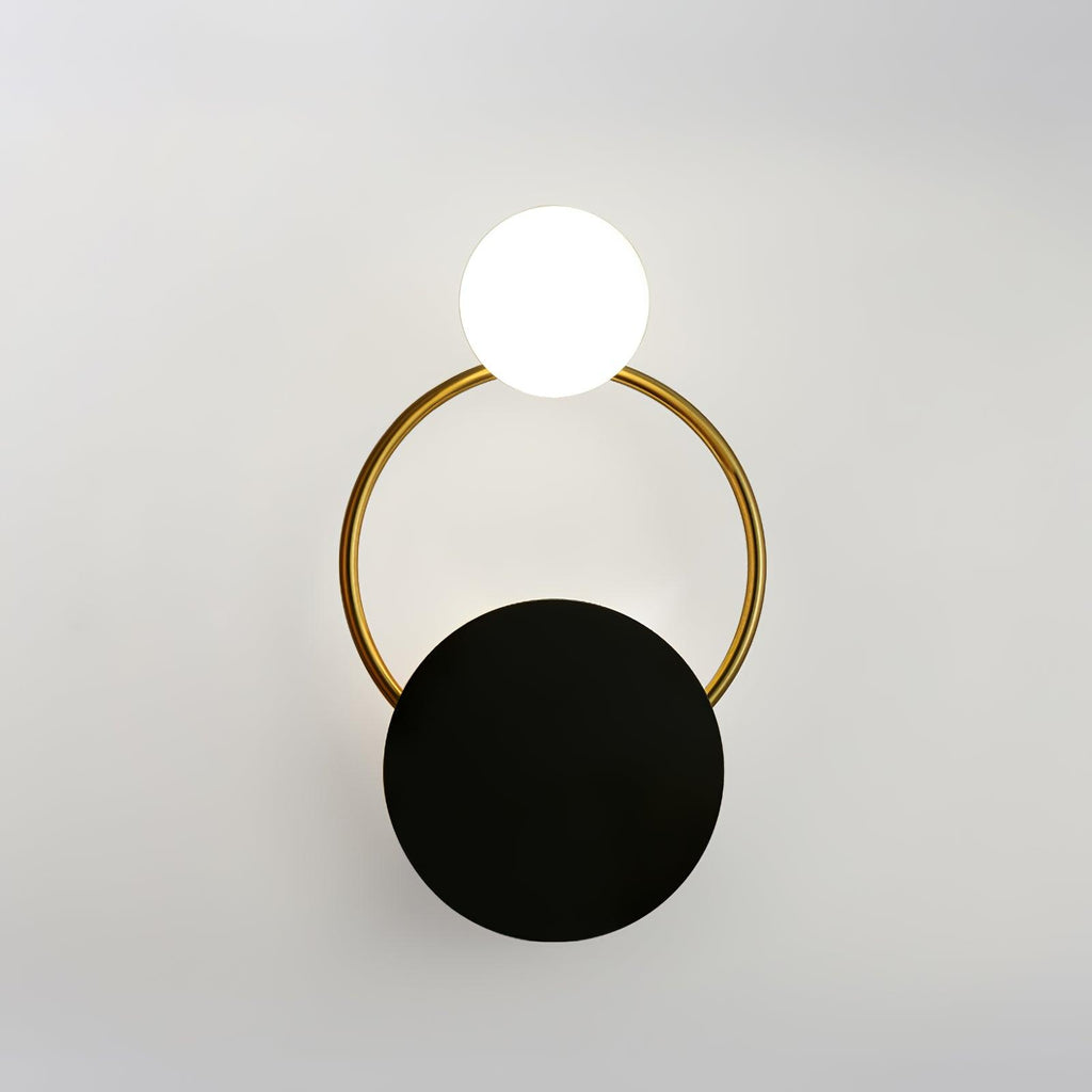 black-circular-rings-wall-lamp-anzaz--8